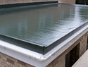 domestic Flat Roofing