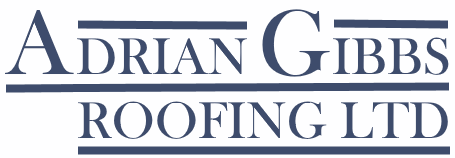 Adrian Gibbs Roofing